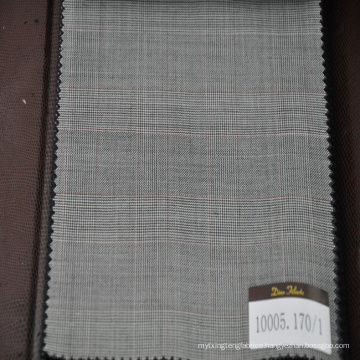 100% wool suit fabric dino filarte for tailor